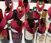 new_york_international_wine_competition