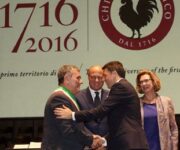 renzi_festa_chianti