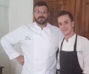 salvatoreamatocarminechiarelli