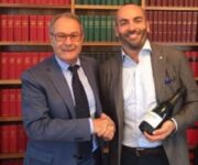 sandro_boscaini_e_carlo_caramel