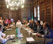 sindaci_ai_fornelli_1