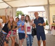 valtidone_wine_fest_1
