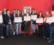 AUT16_VincitoriAwards