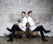 Alessandro_Negrini_e_Fabio_Pisani