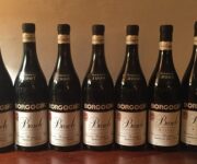 Borgogno_bottiglie