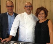 Daniele_Siena_Claudio_Sadler_e_Gabriella_Mul