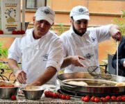 Don_pizza_fritta_a_LSDM