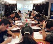 Esame_della_MasterClass