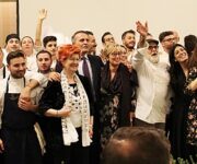Foto_di_gruppo_fine_cena
