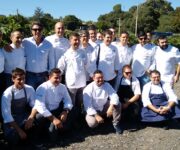 IMG_20161004_1116279951