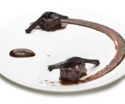 LombatadiManzo_090025