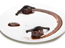 LombatadiManzo_090025