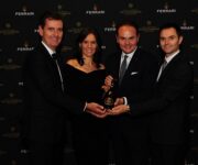 Marcello_Camilla_Matteo_e_Alessandro_Lunelli