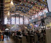 Mercato-Centrale-San-Lorenzo