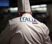 NIC_alle_Olimpiadi_di_Cucina