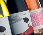 PIETRADOLCE_BOTT_MIX_2