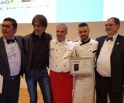 Paolo_Massobrio_Donato_Turba_Davide_Oldani_e_Marco_Gatti