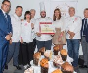 Premiazione_di_Giuseppe_Zippo