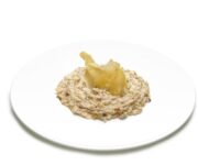 RisoPatateCozze_089980