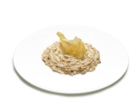 RisoPatateCozze_089980