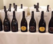 Vecchi_Franciacorta