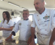 Zingarelli_e_Albanesi