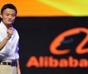 alibaba_e_jack_ma