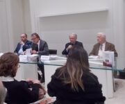 da_dx_Cesare_Pillon_Paolo_Panerai_Luciano_Ferraro_Alessandro_Dellai