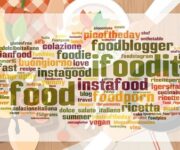 food_blogger