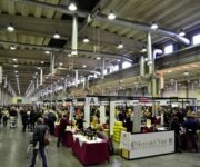 mercato_vini_fivi