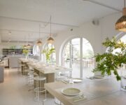 nuovo_spaccio_sanpatrignano-2