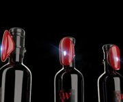 per_art_sommelieri_hi_tech