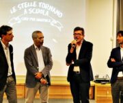 presentazione_3_cene_70_chef_Luigi_Cremona_Fratelli_Serva