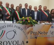 provola_5