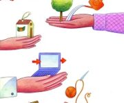 settimana_del_baratto