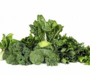 verdura_a_foglia_verde