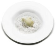 BiancoMandorla_090078