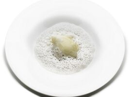 BiancoMandorla_090078