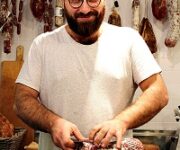 Ciro_Del_Pezzo_-_Lo_Chef