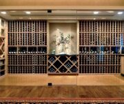 Custom-Cellars_03