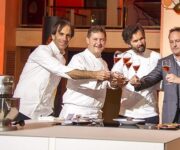 Davide_Oldani_Enrico_Cerea_Carlo_Cracco_Roberto_Cerea