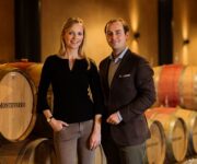 Georg_and_Julia_3_Giacomo_F_for_Monteverro