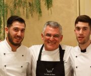 Giovanni_Guarneri_e_i_suoi_collaboratori