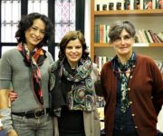 Helen_Guan_Tiziana_Briguglio_Arianna_De_Rosa