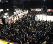 Italia_Beer_Festival