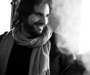 Leonardo_Di_Vincenzo_BW