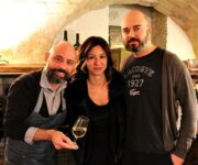 Ludovico_Eleonora_e_Francesco