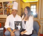 Paolo_Cappuccio_e_Francesca_Negri