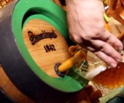 Pilsener_urquell_spillata_dalla_botte