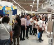 Ristora_Hotel_Sicilia1